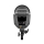 Yongnuo YNRay260 - WB (3200K - 5600K) - 1264408 - zdjęcie 8